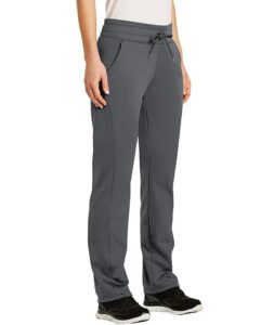Women’s Performance Sweatpants