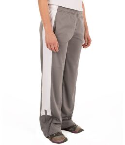 Women’s Performance Warm‑Up Pant