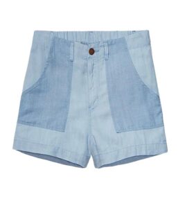 Women's Shorts