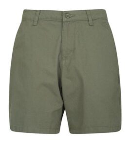 Women’s Shorts