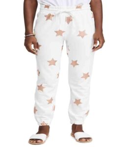 Women’s Slim Joggers