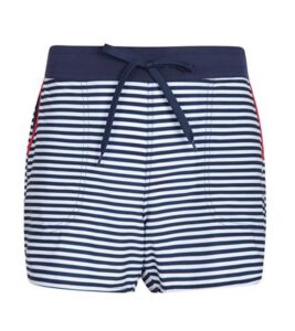 Women’s Stretch Boardshorts