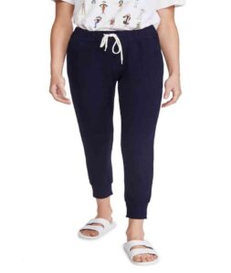 Womens Super soft Sporty Sweats pant and trouser