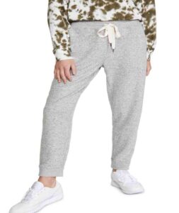 Women’s Sweatpants