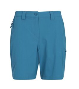 Women’s Trek Stretch Shorts