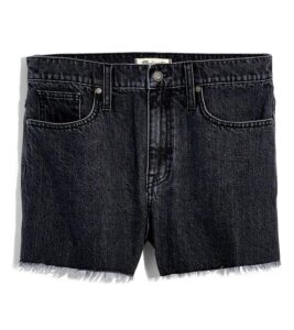 womens shorts