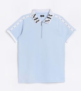 Riviera Polo Shirt