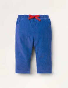Children Jeans and Trouser