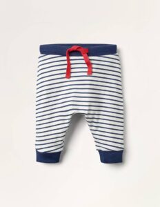Baby Newborn Leggings