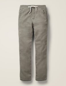 Children Jeans and Trouser