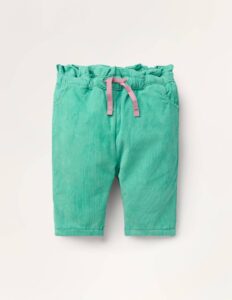 Children Jeans and Trouser