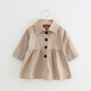 Children Jacket Manufacturer and exporter from Bangladesh
