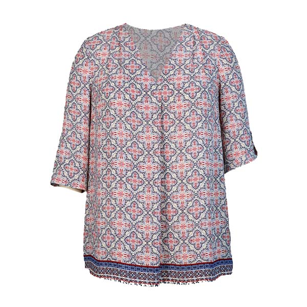 Womens top and dress clothing manufacturer in bangladesh