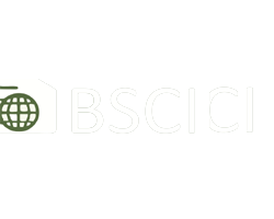 bsci clothing manufacturer in bangladesh