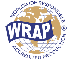 dsgdghdg clothing manufacturer in bangladesh