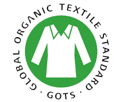 gtex 1 clothing manufacturer in bangladesh